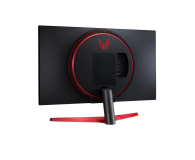 LG 27'' UltraGear 27GN800-B IPS 144Hz 1ms - 612636 - zdjęcie 7